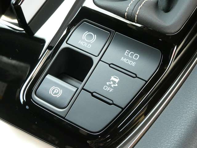 トヨタ アルファード ２．５ Ｚ R6年 (関東) 99