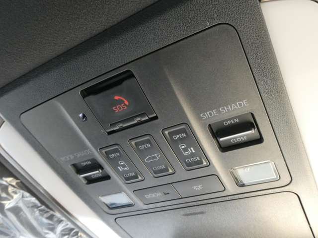 トヨタ アルファード ２．５ Ｚ R6年 (関東) 99