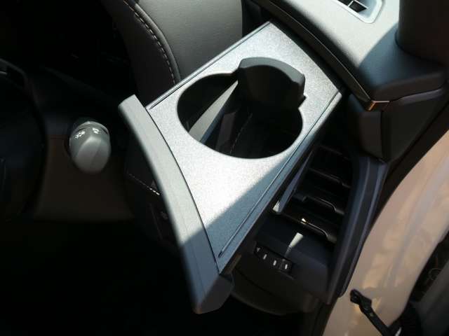 トヨタ アルファード ２．５ Ｚ R6年 (関東) 99