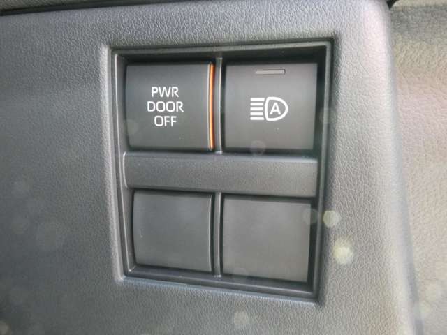 トヨタ アルファード ２．５ Ｚ R6年 (関東) 99