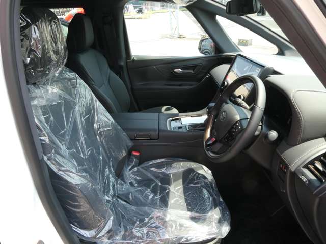 トヨタ アルファード ２．５ Ｚ R6年 (関東) 99