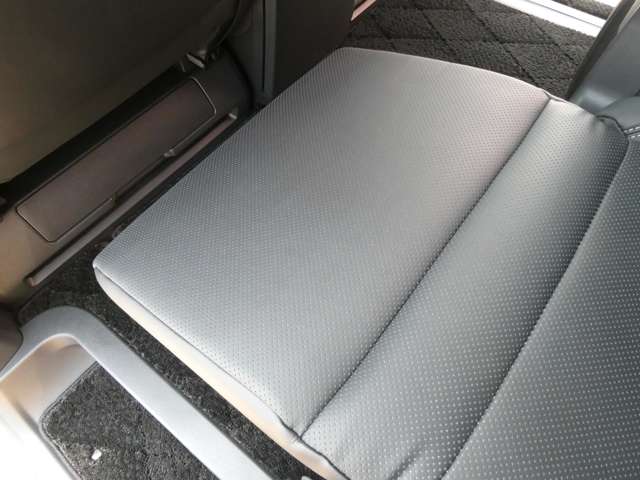 トヨタ アルファード ２．５ Ｚ R6年 (関東) 99