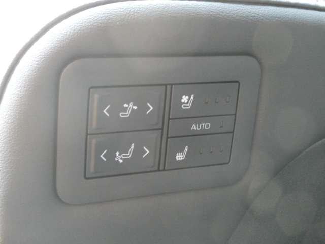 トヨタ アルファード ２．５ Ｚ R6年 (関東) 99