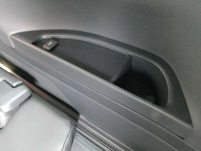 トヨタ アルファード ２．５ Ｚ R6年 (関東) 99