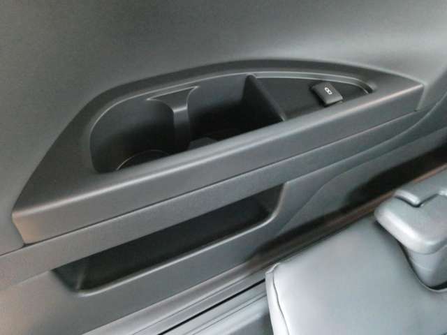 トヨタ アルファード ２．５ Ｚ R6年 (関東) 99