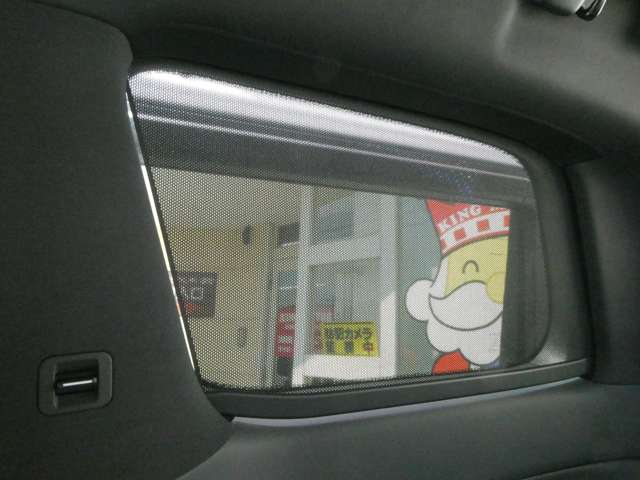 トヨタ アルファード ２．５ Ｚ R6年 (関東) 99