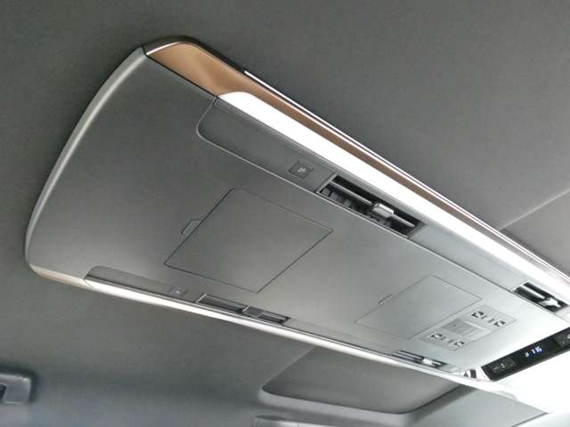 トヨタ アルファード ２．５ Ｚ R6年 (関東) 99