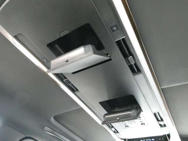 トヨタ アルファード ２．５ Ｚ R6年 (関東) 99