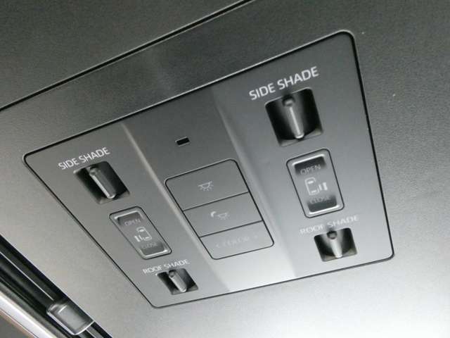 トヨタ アルファード ２．５ Ｚ R6年 (関東) 99