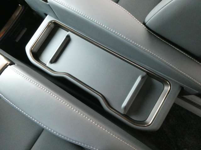 トヨタ アルファード ２．５ Ｚ R6年 (関東) 99