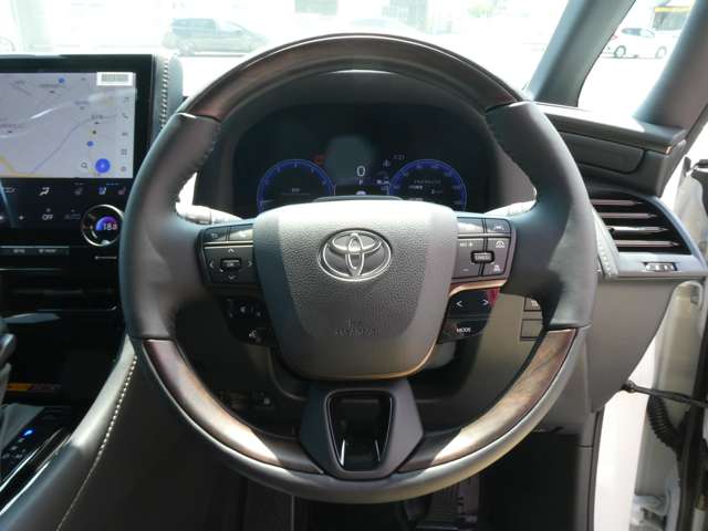 トヨタ アルファード ２．５ Ｚ R6年 (関東) 99