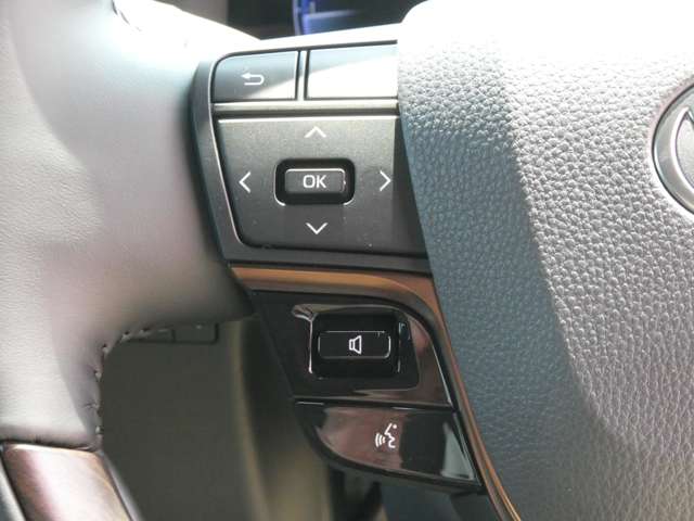 トヨタ アルファード ２．５ Ｚ R6年 (関東) 99