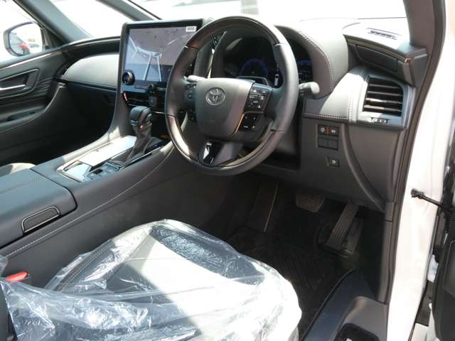 トヨタ アルファード ２．５ Ｚ R6年 (関東) 99