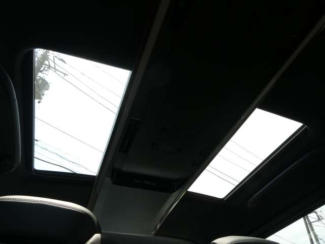 トヨタ アルファード ２．５ Ｚ R6年 (関東) 99