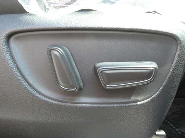 トヨタ アルファード ２．５ Ｚ R6年 (関東) 99