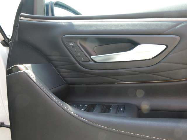 トヨタ アルファード ２．５ Ｚ R6年 (関東) 99