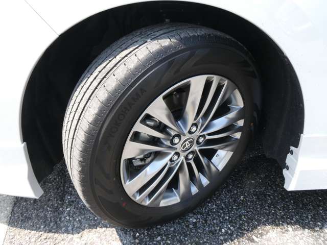 トヨタ アルファード ２．５ Ｚ R6年 (関東) 99