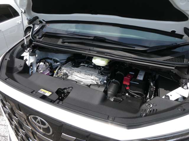 トヨタ アルファード ２．５ Ｚ R6年 (関東) 99