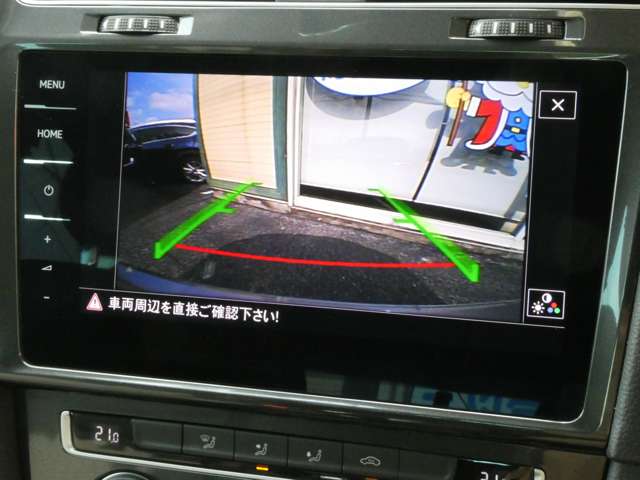 フォルクスワーゲン ゴルフ ＴＳＩ　コンフォートライン　テックエディション H30年 (関東) 99