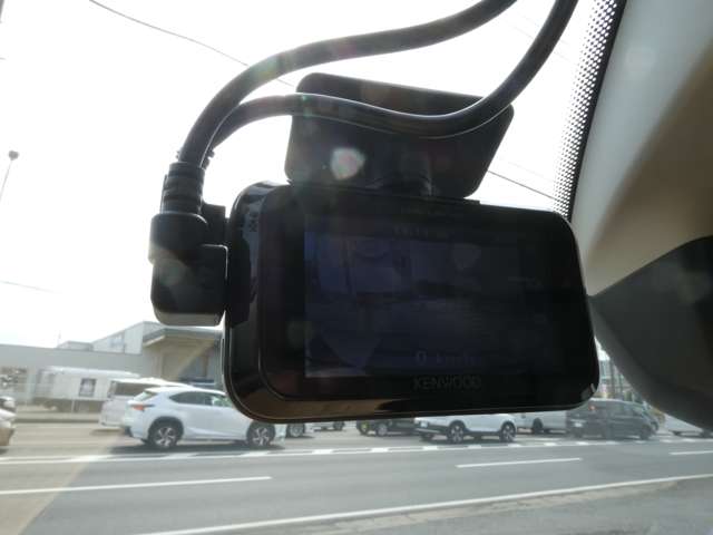 フォルクスワーゲン ゴルフ ＴＳＩ　コンフォートライン　テックエディション H30年 (関東) 99