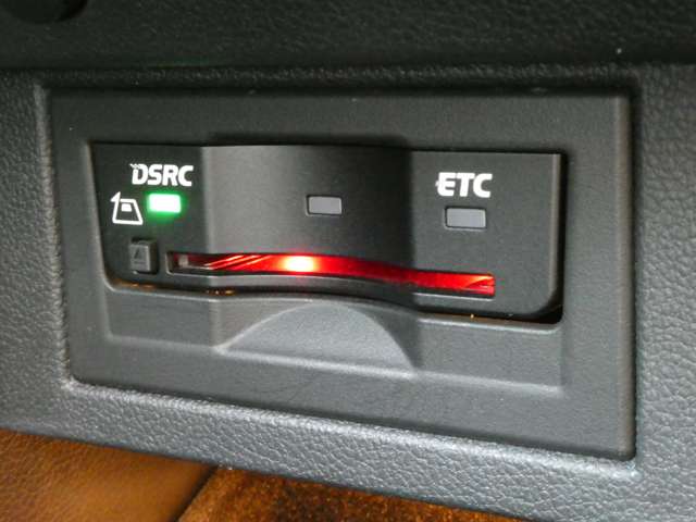 フォルクスワーゲン ゴルフ ＴＳＩ　コンフォートライン　テックエディション H30年 (関東) 99