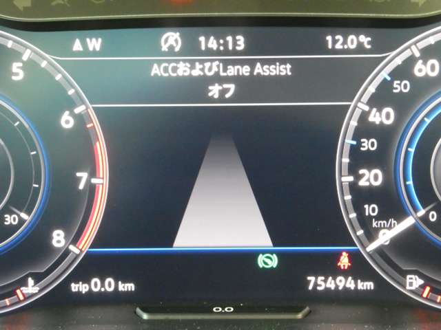 フォルクスワーゲン ゴルフ ＴＳＩ　コンフォートライン　テックエディション H30年 (関東) 99