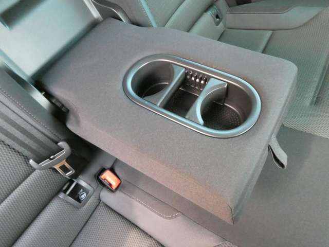 フォルクスワーゲン ゴルフ ＴＳＩ　コンフォートライン　テックエディション H30年 (関東) 99