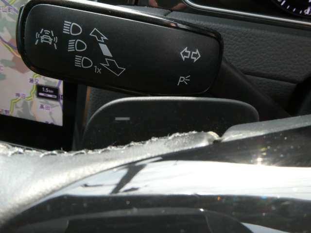 フォルクスワーゲン ゴルフ ＴＳＩ　コンフォートライン　テックエディション H30年 (関東) 99