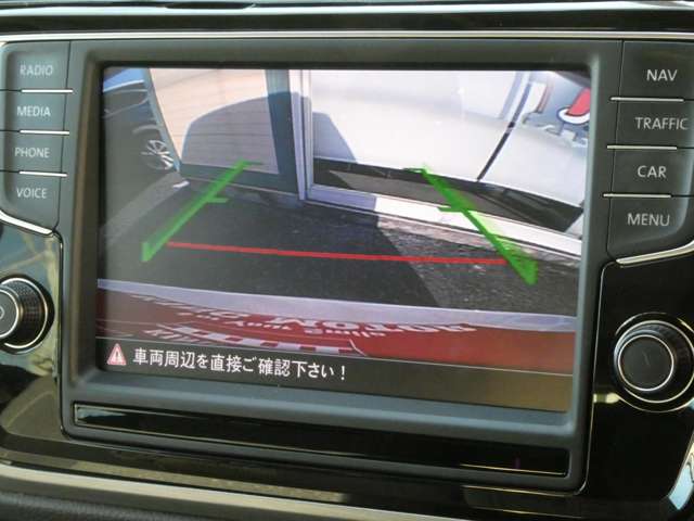 フォルクスワーゲン ゴルフトゥーラン ＴＳＩ　コンフォートライン H28年 (関東) 99