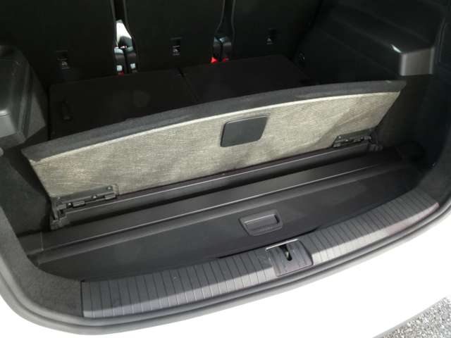 フォルクスワーゲン ゴルフトゥーラン ＴＳＩ　コンフォートライン H28年 (関東) 99