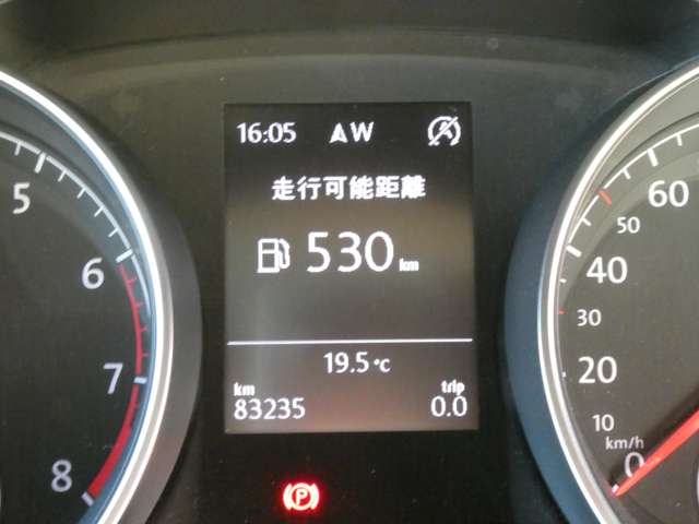 フォルクスワーゲン ゴルフトゥーラン ＴＳＩ　コンフォートライン H28年 (関東) 99