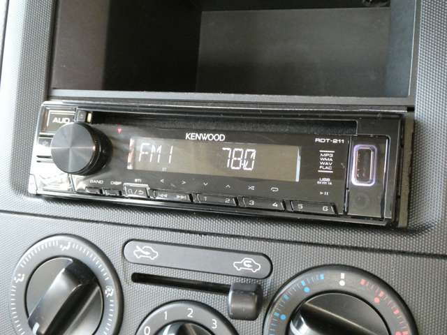 日産 ＮＶ１５０　ＡＤ １．５ ＶＥ R1年 (関東) 99