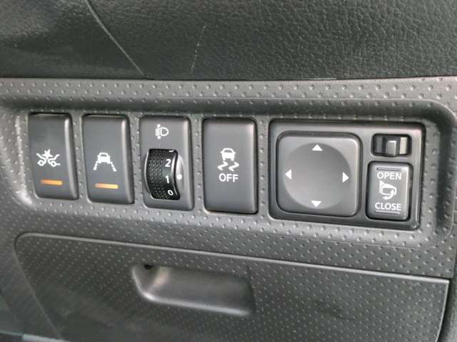 日産 ＮＶ１５０　ＡＤ １．５ ＶＥ R1年 (関東) 99