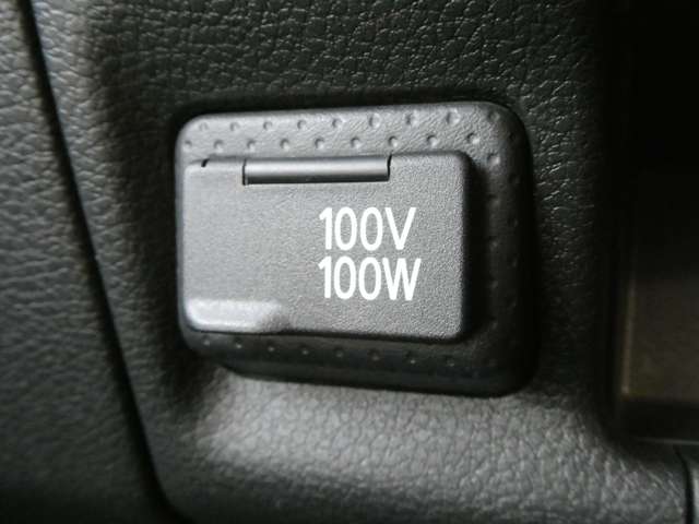 日産 ＮＶ１５０　ＡＤ １．５ ＶＥ R1年 (関東) 99