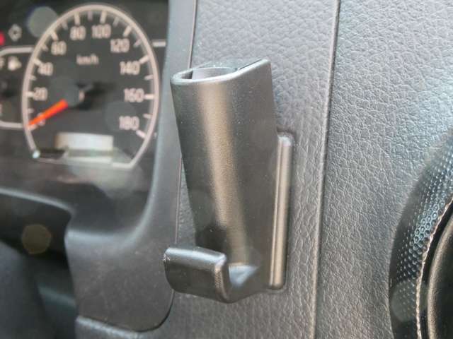 日産 ＮＶ１５０　ＡＤ １．５ ＶＥ R1年 (関東) 99