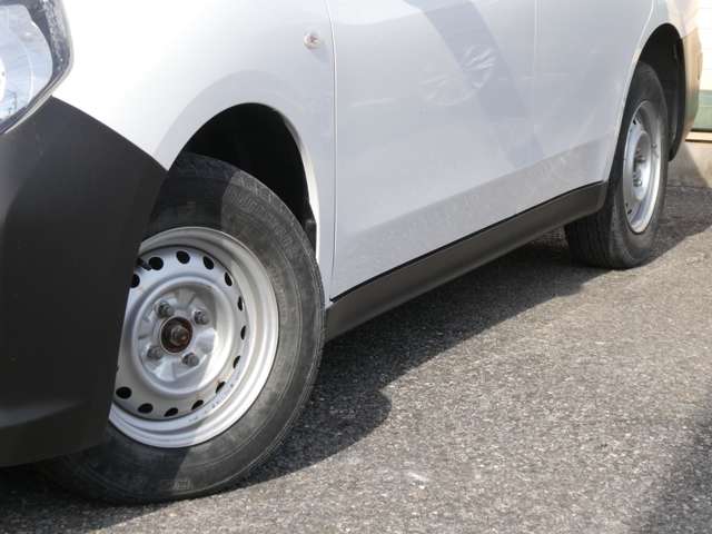 日産 ＮＶ１５０　ＡＤ １．５ ＶＥ R1年 (関東) 99