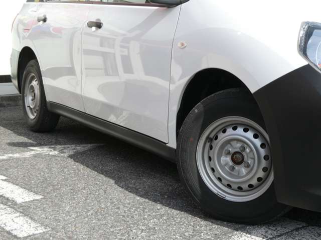 日産 ＮＶ１５０　ＡＤ １．５ ＶＥ R1年 (関東) 99