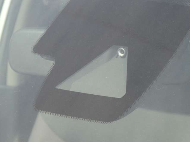 日産 ＮＶ１５０　ＡＤ １．５ ＶＥ R1年 (関東) 99