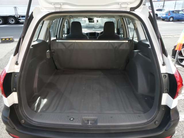 日産 ＮＶ１５０　ＡＤ １．５ ＶＥ R1年 (関東) 99