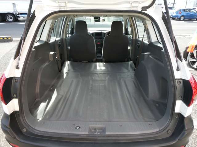 日産 ＮＶ１５０　ＡＤ １．５ ＶＥ R1年 (関東) 99