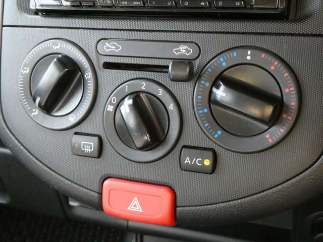 日産 ＮＶ１５０　ＡＤ １．５ ＶＥ R1年 (関東) 99