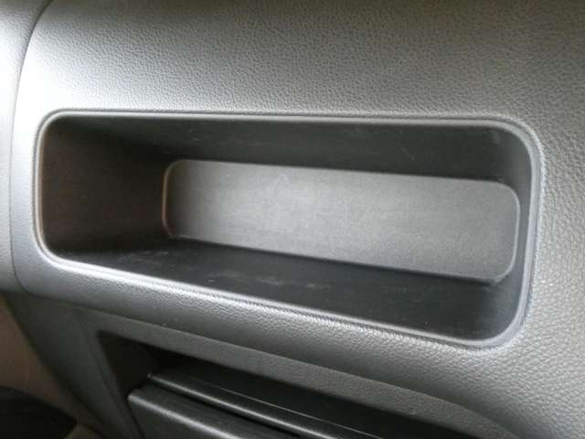 日産 ＮＶ１５０　ＡＤ １．５ ＶＥ R1年 (関東) 99