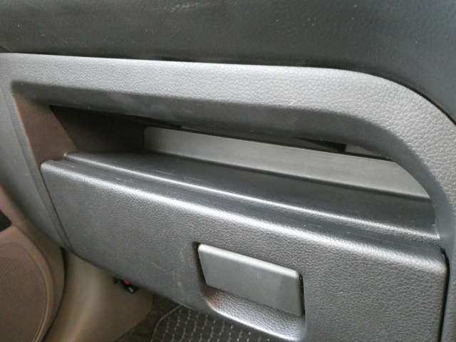 日産 ＮＶ１５０　ＡＤ １．５ ＶＥ R1年 (関東) 99