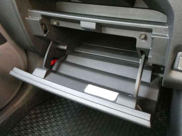 日産 ＮＶ１５０　ＡＤ １．５ ＶＥ R1年 (関東) 99