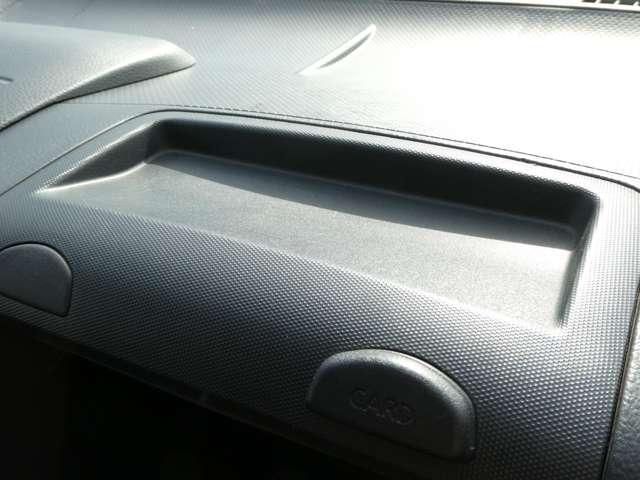 日産 ＮＶ１５０　ＡＤ １．５ ＶＥ R1年 (関東) 99