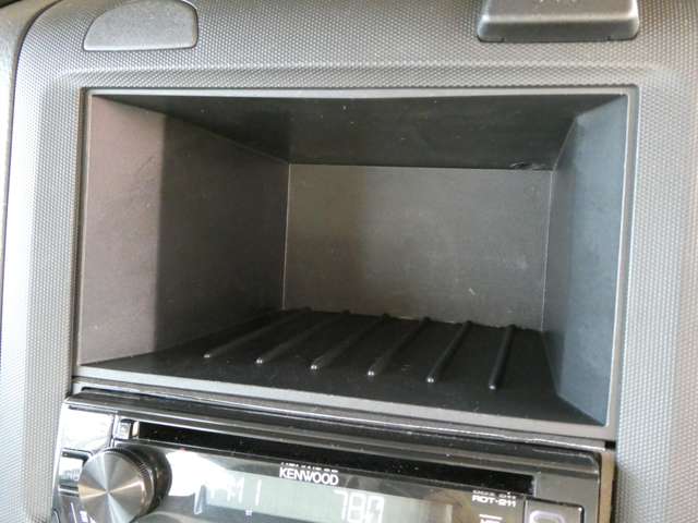 日産 ＮＶ１５０　ＡＤ １．５ ＶＥ R1年 (関東) 99