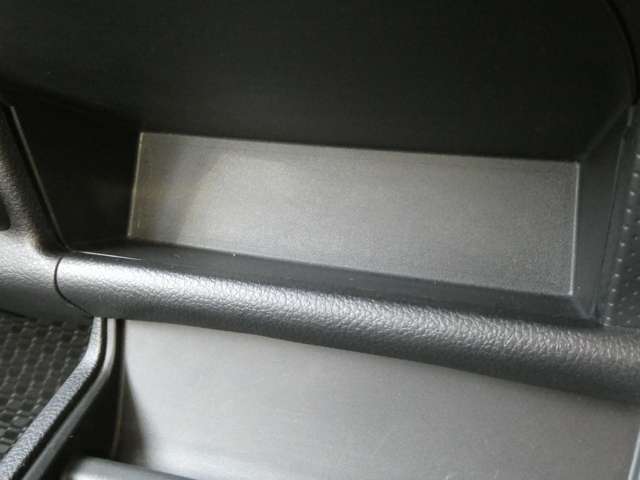 日産 ＮＶ１５０　ＡＤ １．５ ＶＥ R1年 (関東) 99