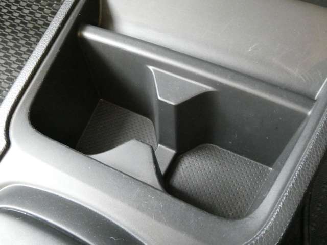 日産 ＮＶ１５０　ＡＤ １．５ ＶＥ R1年 (関東) 99