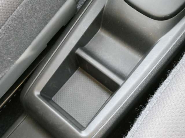 日産 ＮＶ１５０　ＡＤ １．５ ＶＥ R1年 (関東) 99