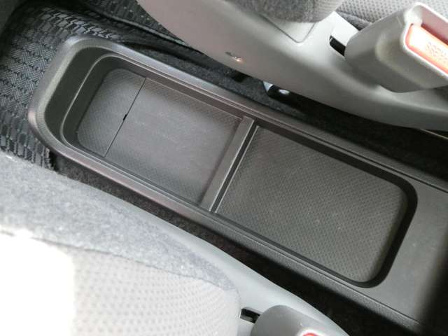 日産 ＮＶ１５０　ＡＤ １．５ ＶＥ R1年 (関東) 99